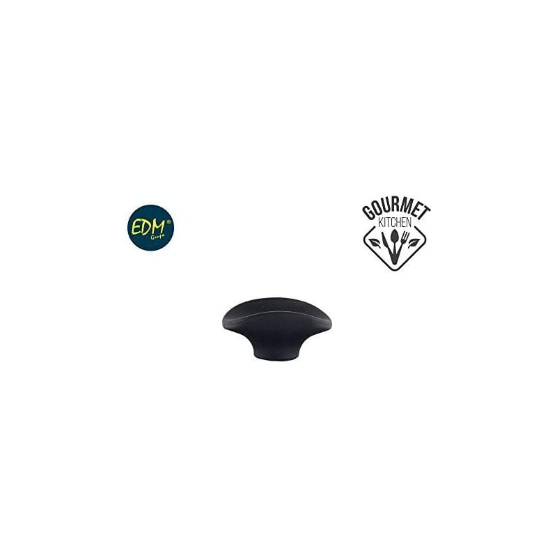 EDM - Ersatzknopf für Töpfe und Pfannen basic line 76689,76690,76691,76692,76693,76694,76695