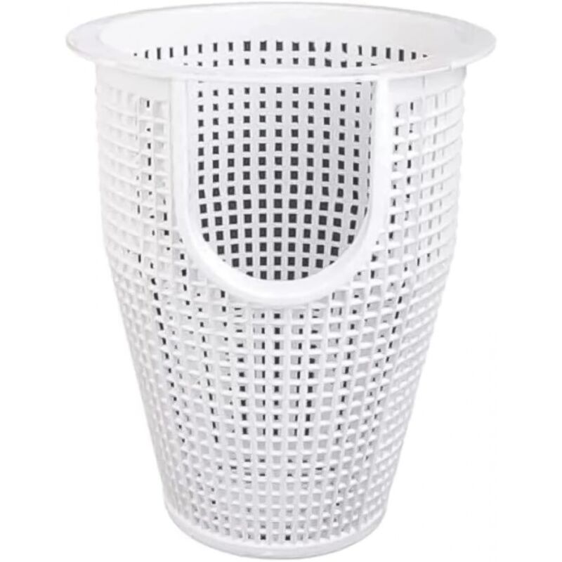 Ersatzkorb für Pentair WhisperFlo IntelliFlo 070387 B-199 Poolpumpe