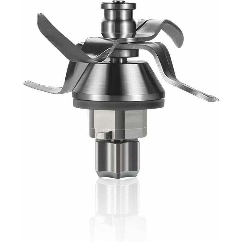 Ersatzklinge für Vorwerk Thermomix TM31