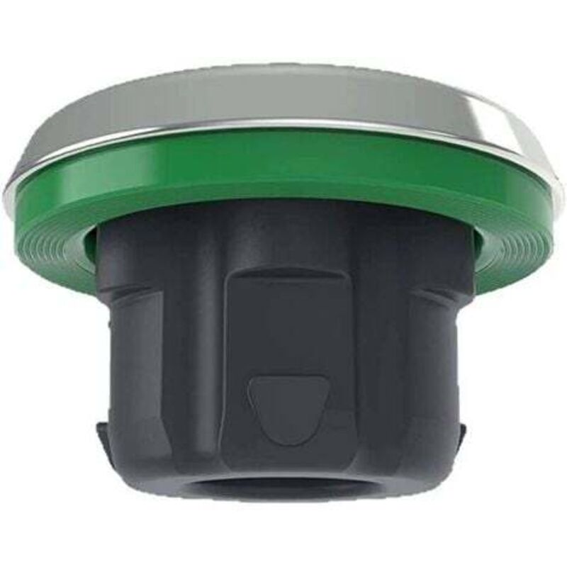 Ersatzmesser für Thermomix TM6 • Revolutionäre Ersatzmesser • Ersatzmesserabdeckungen • Thermomix-Zubehör