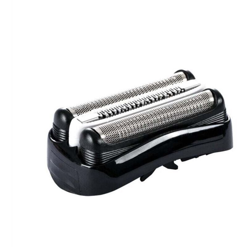 Ersatzscherkopf für Braun Series 3 und Braun Series 32b Rasierer