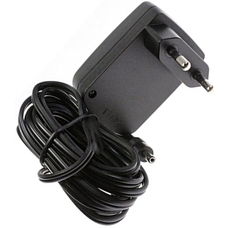 Ersatzteil - Adapter (Original) - Babyliss