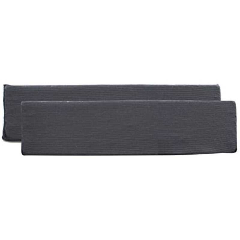 Ersatzteil - Airforce Aktivkohlefilter - -