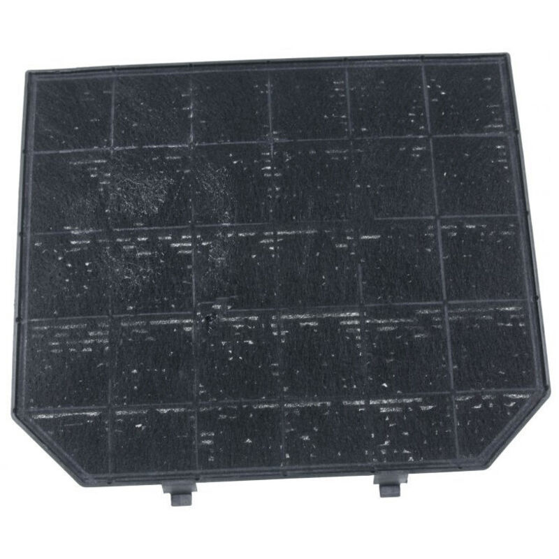 Candy,hoover - Ersatzteil - Aktivkohlefilter - - candy