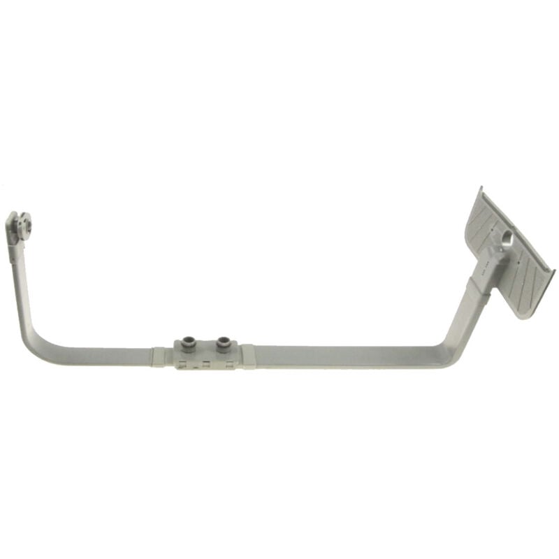 Brandt - Ersatzteil - Obere Zufuhr - - thomson de dietrich, schneider, candy, gorenje, rosieres, amica, scholtes, hisense, inexive, hoover, mora,