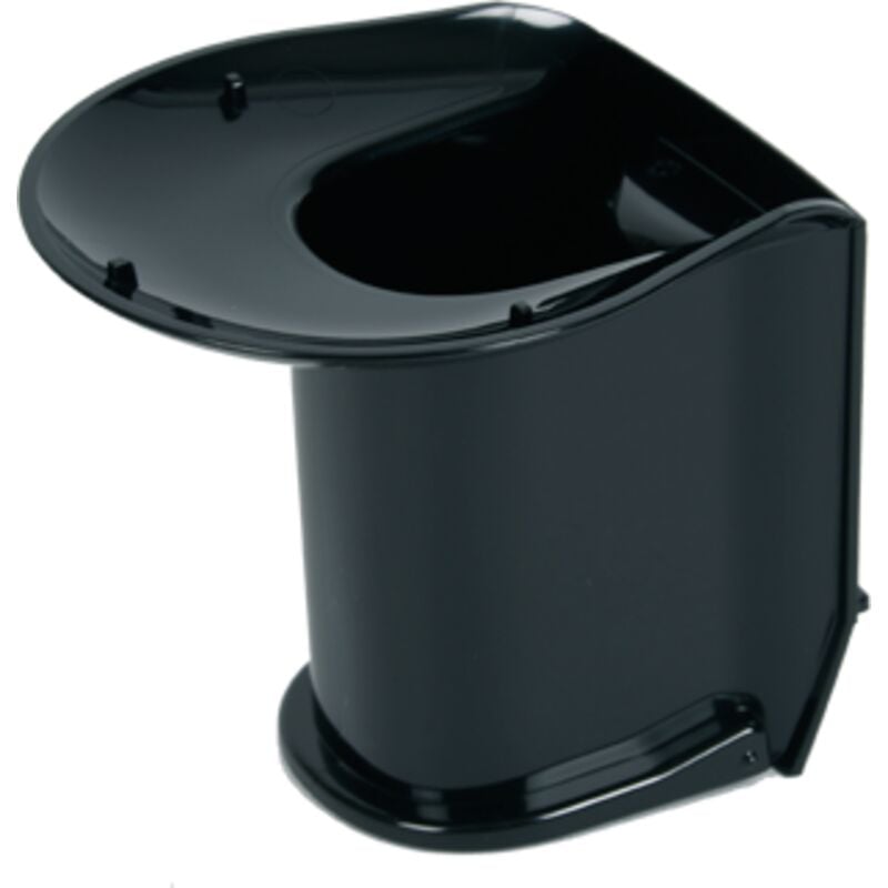 Krups - Ersatzteil - Abtropfbehälter dolce gusto lumio - moulinex