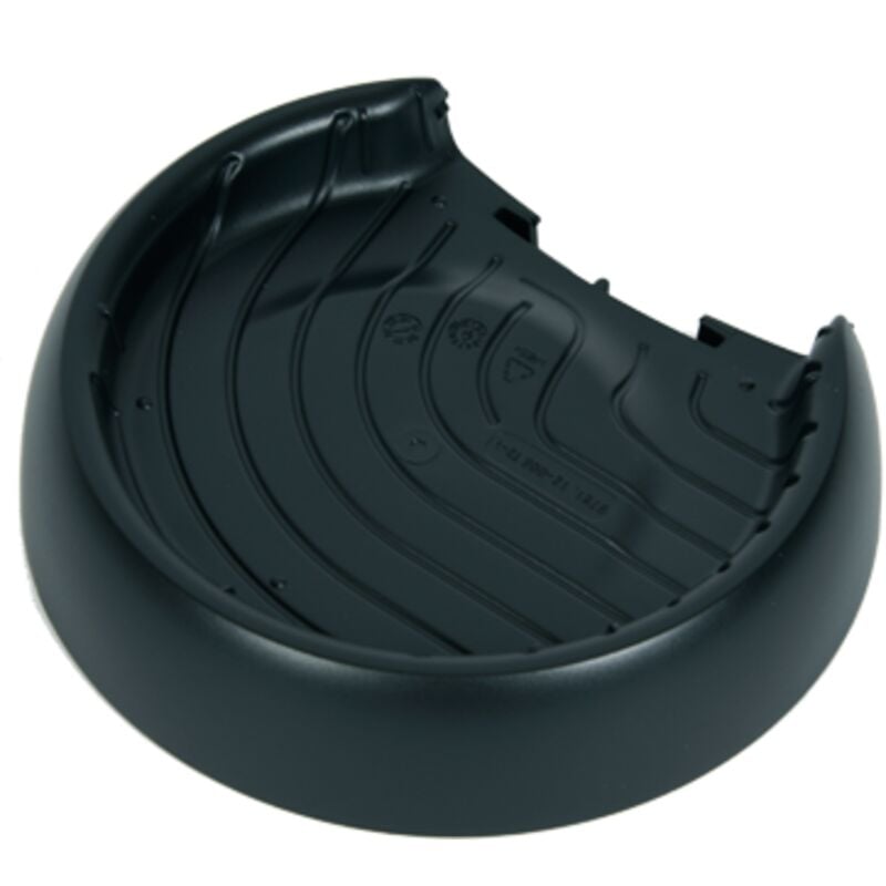 Krups - Ersatzteil - Tropfsammelbehälter Dolce Gusto Piccolo xs - moulinex