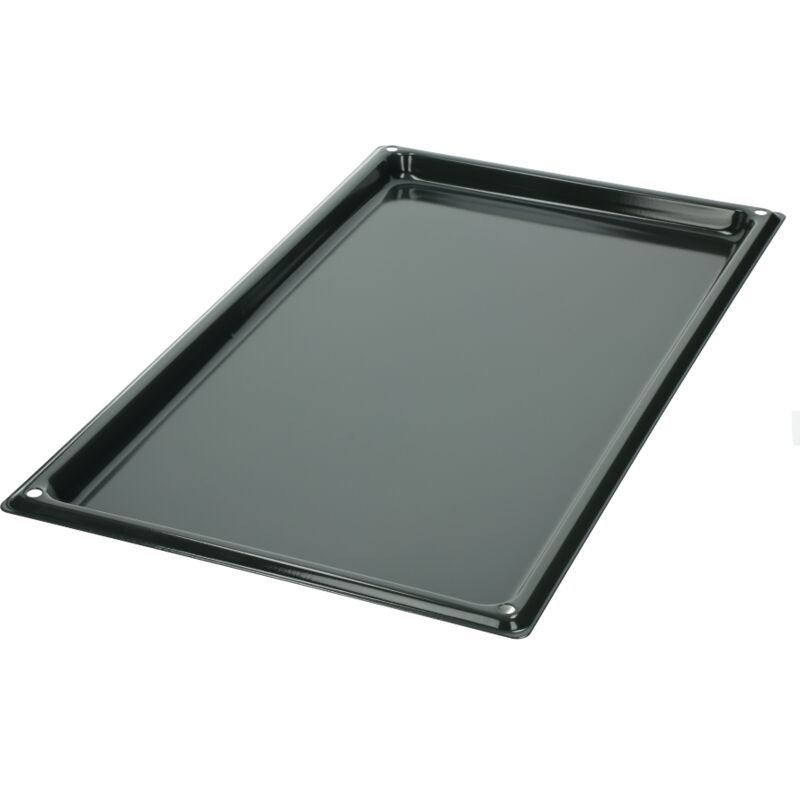 Ersatzteil - Backblech/Fettpfanne - Smeg bosch, siemens