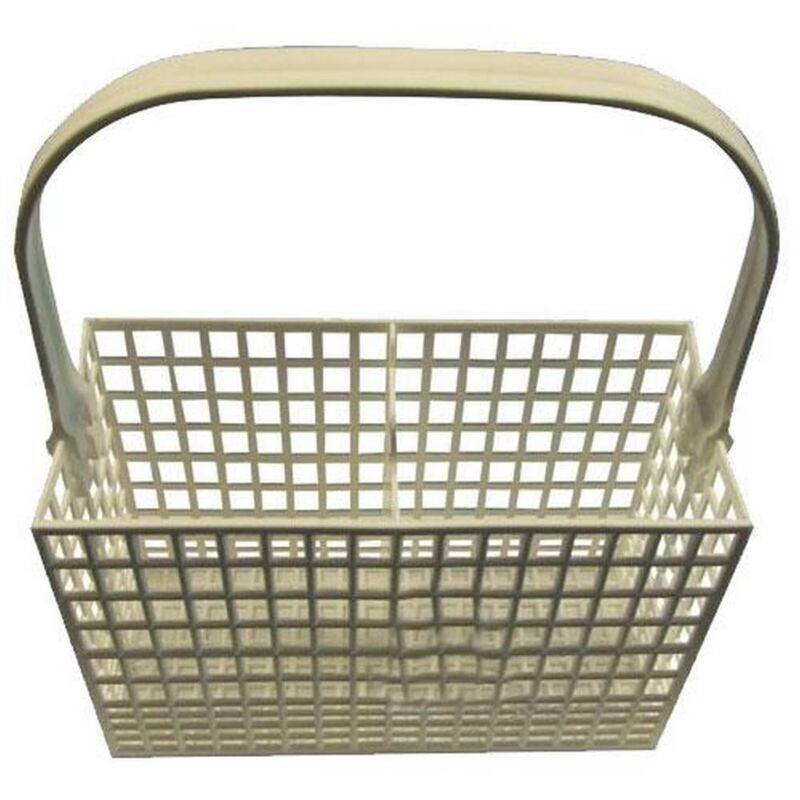 Candy,hoover - Ersatzteil - Besteckkorb Original - - candy, rosieres, hoover