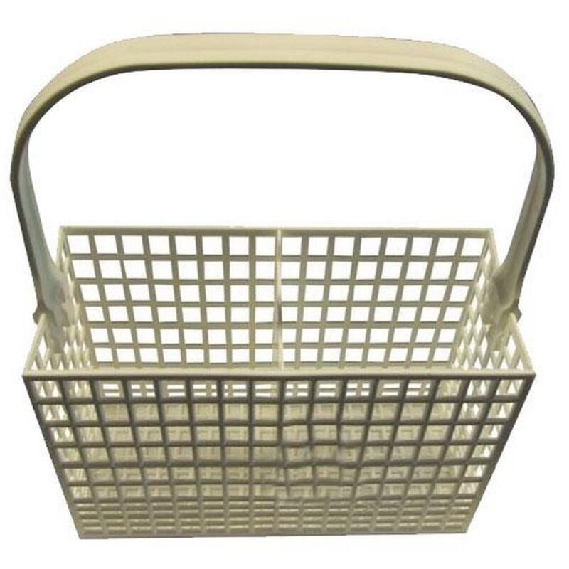 Candy,hoover - Ersatzteil - Besteckkorb Original - - candy, rosieres, hoover