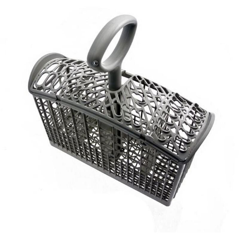 Fagor - Ersatzteil - Besteckkorb Original - brandt, sauter, aspes, smeg, far, edesa