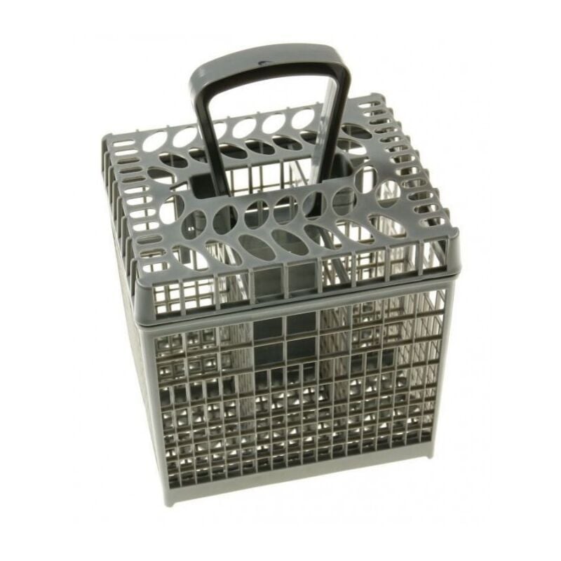 Süßigkeiten 41902769 Süßigkeiten -Geschirrspüler Korb