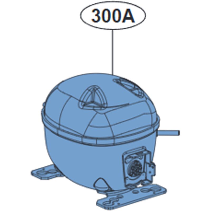 LG - Ersatzteil - Bmx Serie Wechselrichter Original -