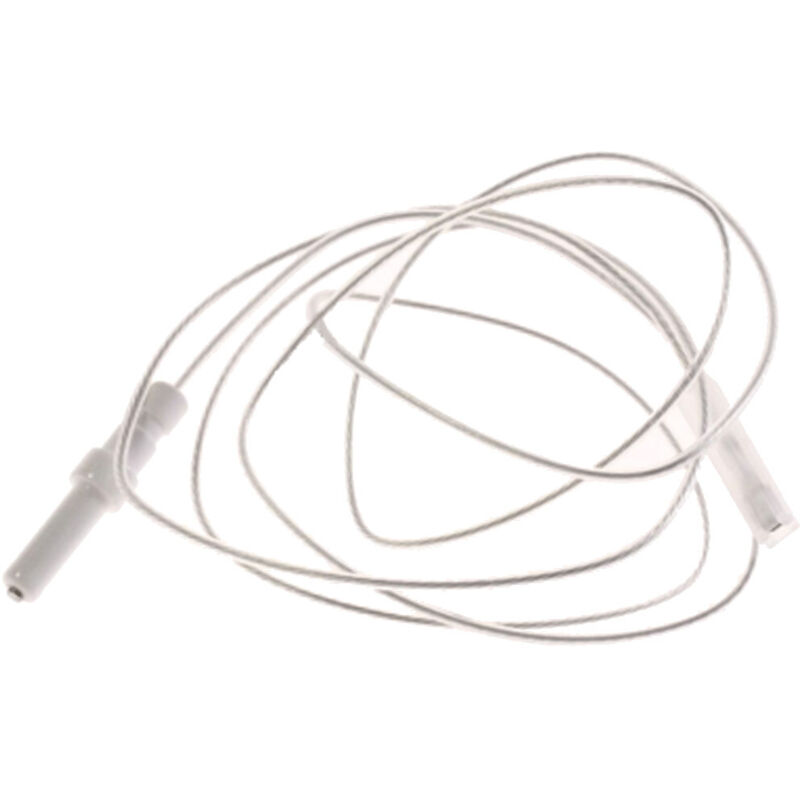 Ersatzteil - Kerze 1100 mm Original - Smeg