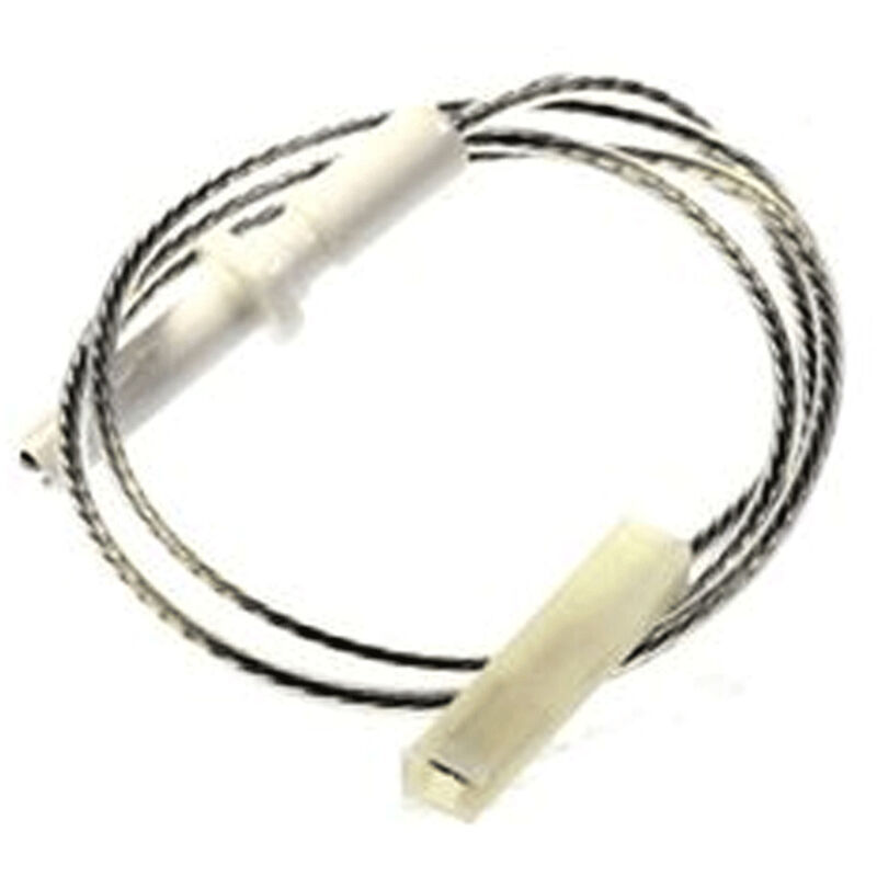 Ersatzteil - Originalzündkerze 550 mm - Smeg