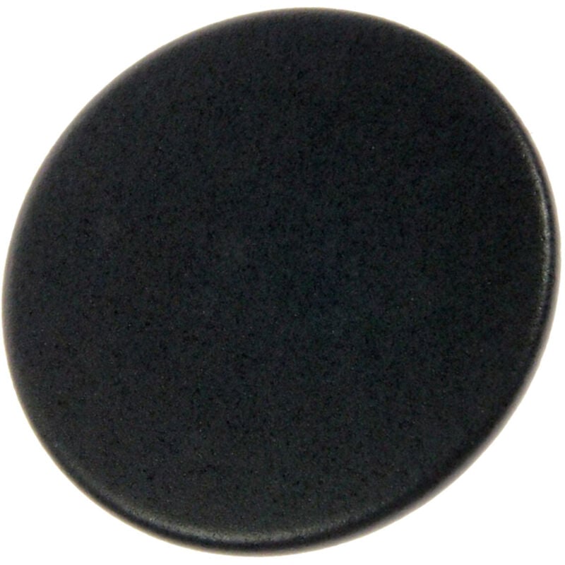 Fagor Brandt Vedette Sauter De-dietrich - Ersatzteil - Brennerdeckel - - sauter, de dietrich, crystal, brandt, samsung