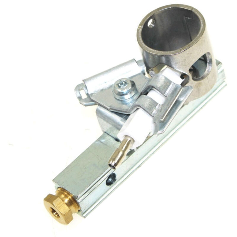 Dometic - Ersatzteil - Original-Gasherd -