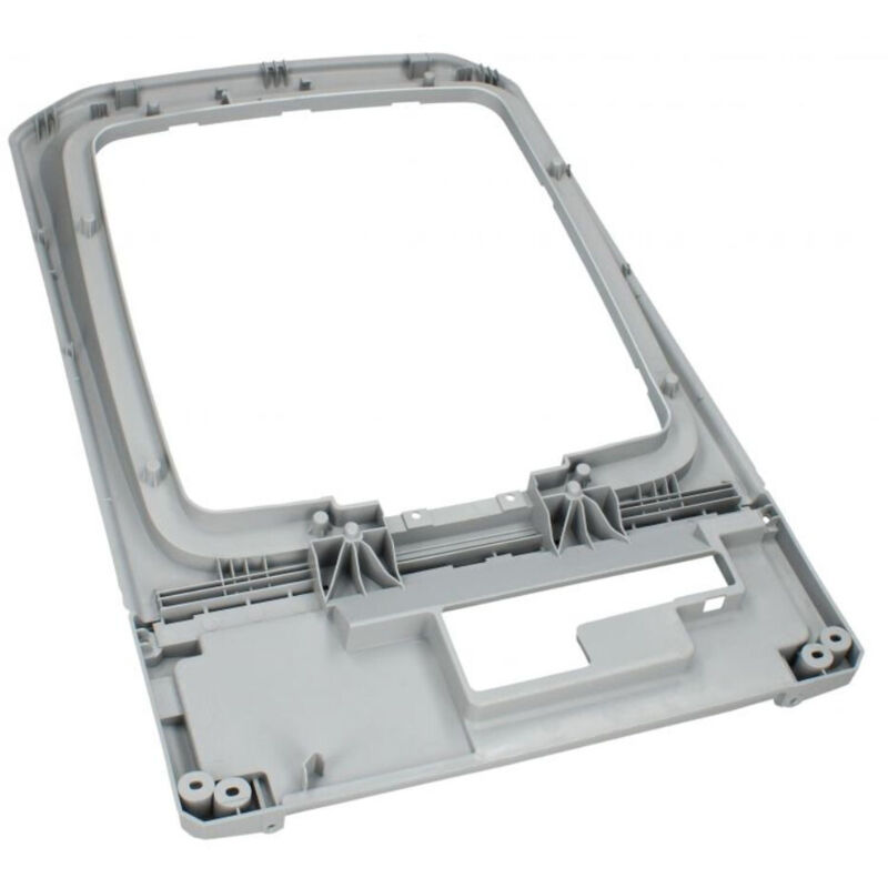 Ersatzteil - Oberrahmen (Kennzeichen 37) - Candy hoover