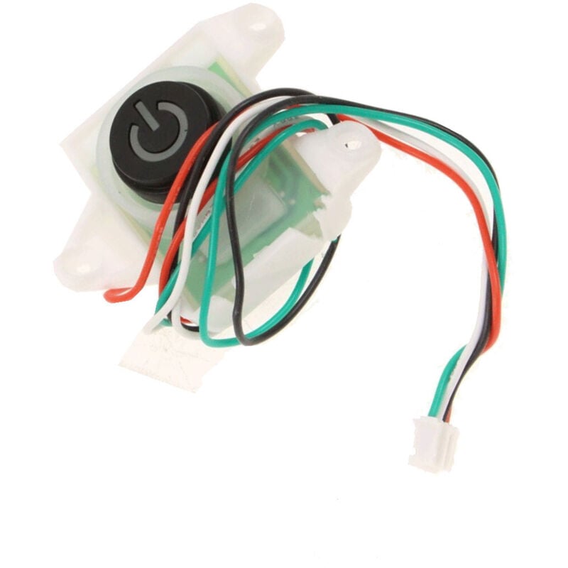 Krups - Ersatzteil - Elektronische Karte Ein- / Aus-DOLCE gusto drop - moulinex