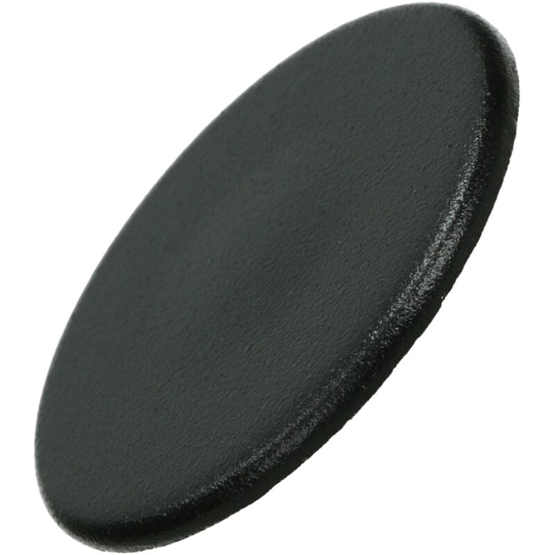 Ersatzteil - Originaler Hilfszylinder Referenz 40241 - - SMEG, SIEMENS, BOSCH, LA GERMANIA