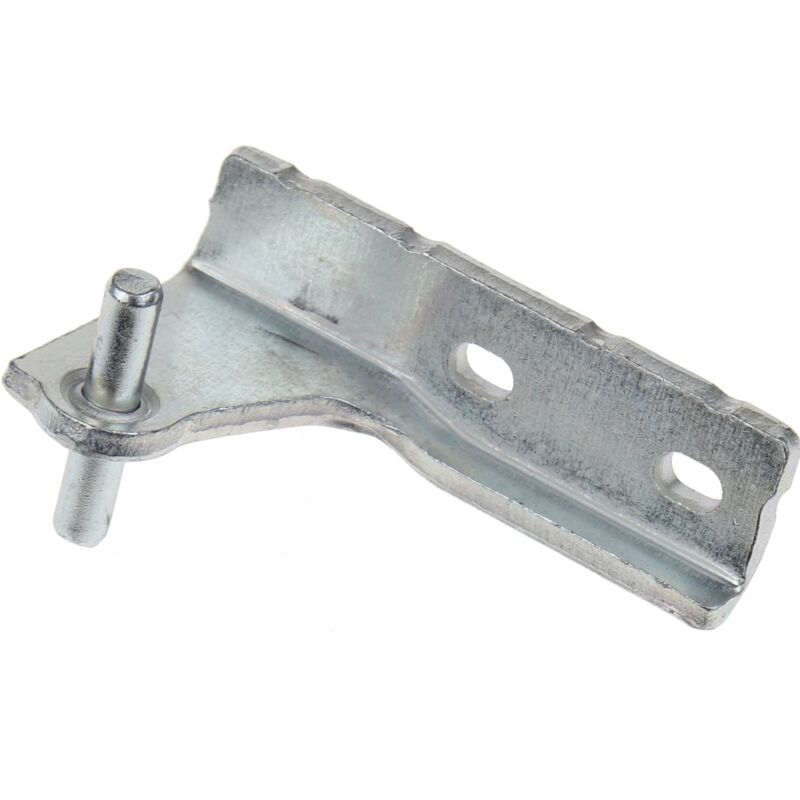 Ersatzteil - Original-Mittelbügel - - WHIRLPOOL, IKEA WHIRLPOOL