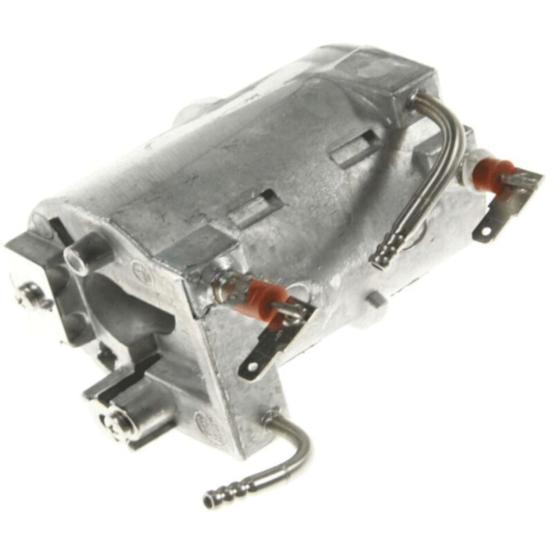 Krups - Ersatzteil - Kessel Kaffeemaschine Dolce Gusto Oblo dolce gusto oblo - moulinex