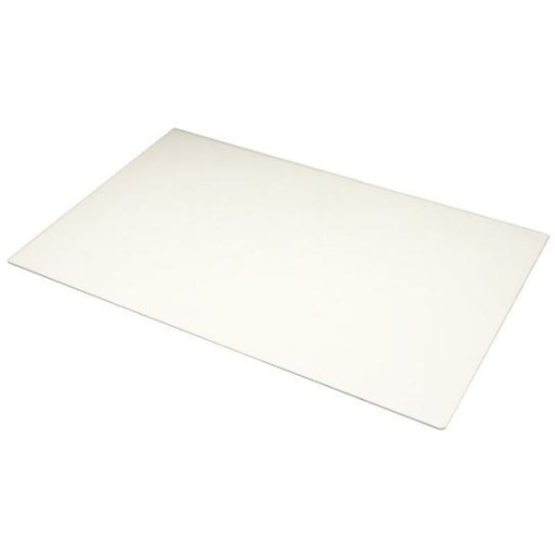 Candy,hoover - Ersatzteil - Ablage (288 x 460 mm) - - candy, rosieres, baumatic, hoover, gasfire