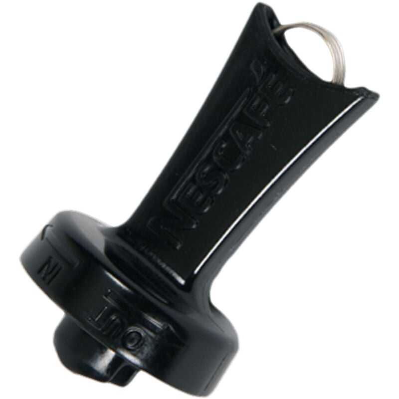 SEB - Ersatzteil - Schlüssel-Steckdose + Nadel dolce gusto movenza - - krups, moulinex