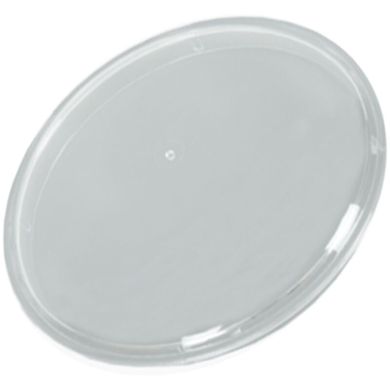 Ersatzteil - Deckel des Tanks DOLCE GUSTO PICCOLO XS - - KRUPS, MOULINEX