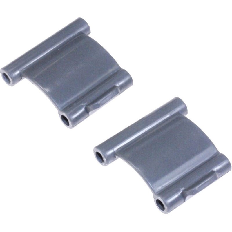 Ersatzteil - Wäschespinne Original - Kenwood