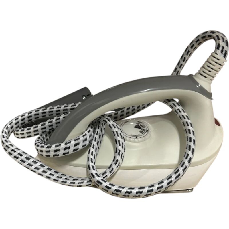 Ersatzteil - Dampfbügeleisen - - DOMENA