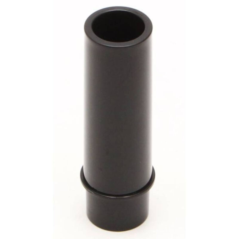 Ersatzteil - Dampfrohr - - WMF