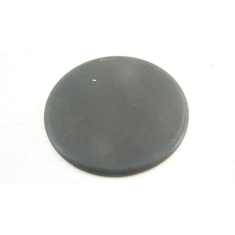 Candy,hoover - Ersatzteil - Deckel für halbschnellen Brenner - - candy, rosieres, zerowatt, iberna