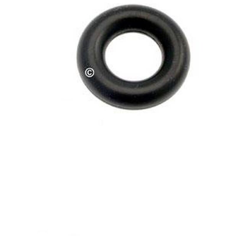 Electrolux - Ersatzteil - Dichtung (130 e) - - zanussi, aeg, whirlpool, new world, faure, zanker, ikea whirlpool, arthur martin, progress, ikea