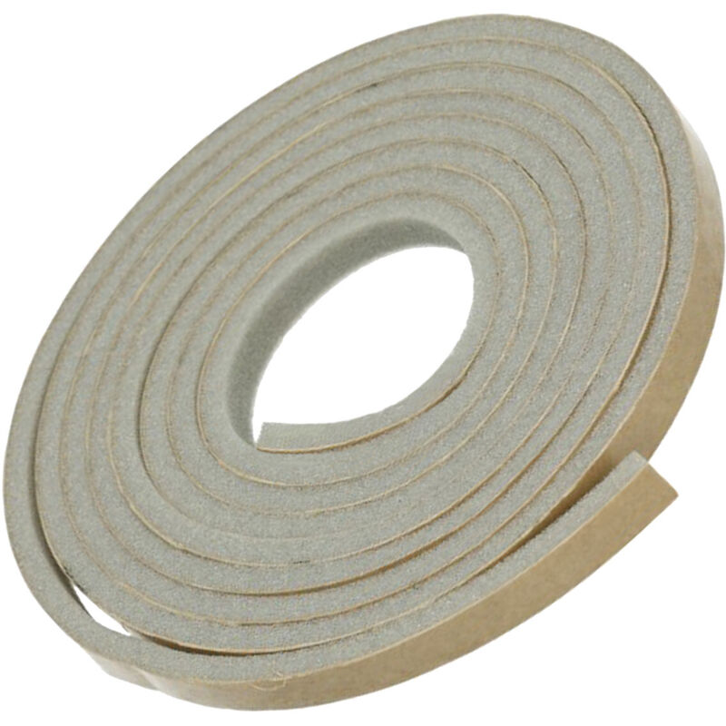 Hotpoint Ariston - Ersatzteil - Dichtung für Kochfeld - - ariston hotpoint, scholtes, indesit