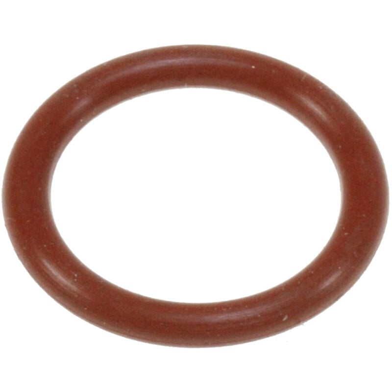 Calor - Ersatzteil - Dichtung O-Ring für Dampfbügelstation - tefal