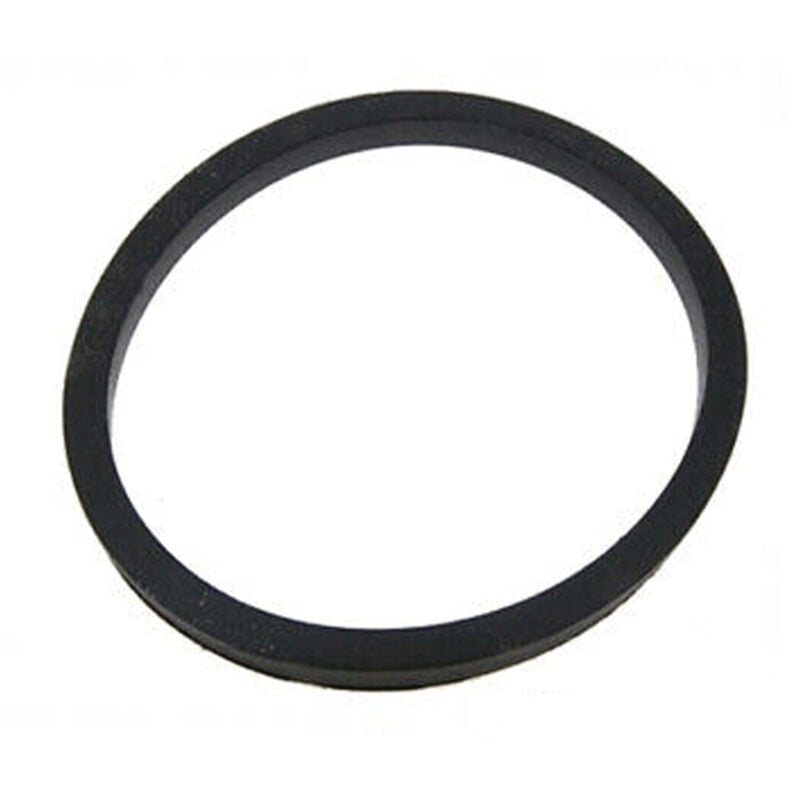 Ersatzteil - Dichtungsring Heizung Gehäuse - Smeg whirlpool, bauknecht, essentiel b, gorenje, ignis, funix, scholtes, ikea, kitchenaid, korting, upo,