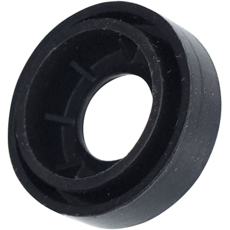 SEB - Ersatzteil - Dichtungsring - - krups rowenta, tefal, wmf