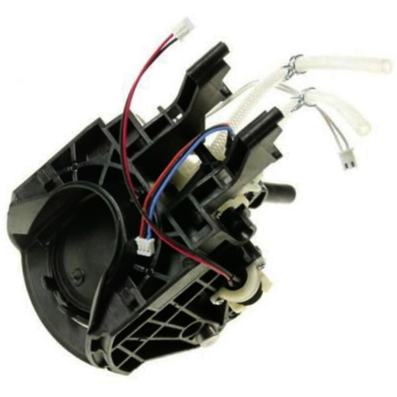 Krups - Ersatzteil - Diffusor dolce gusto mini me - moulinex