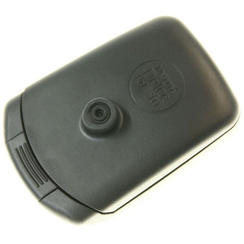 Ersatzteil - Dolce Gusto Kapselhalter - Delonghi