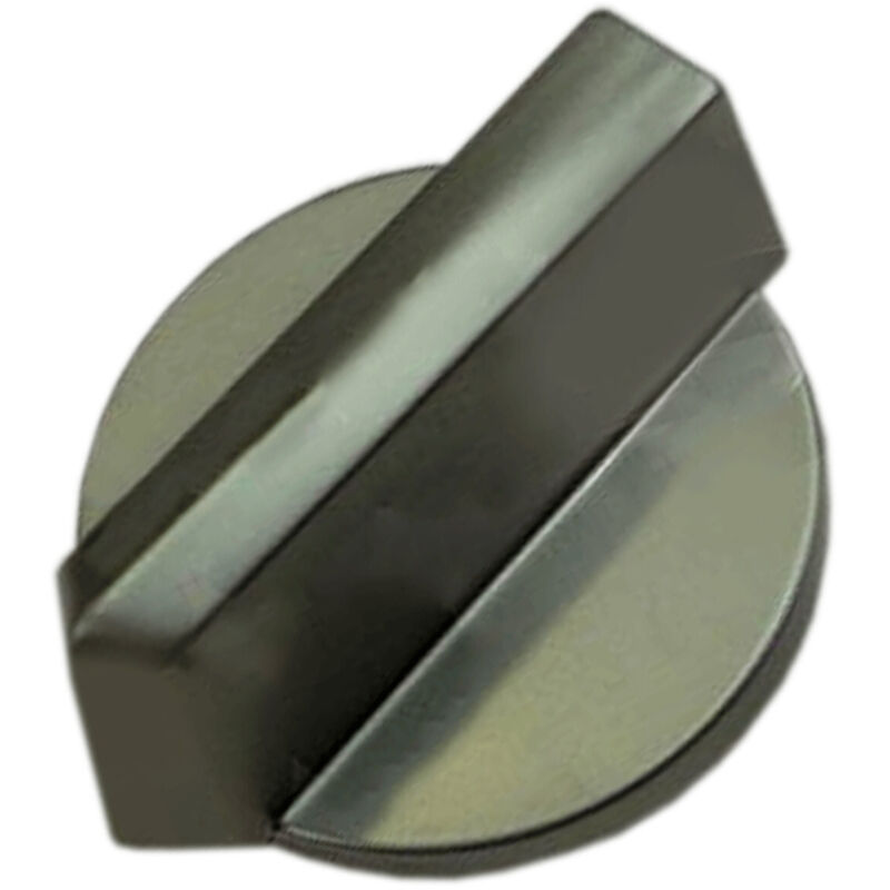 Ersatzteil - Original-Knopf - Smeg