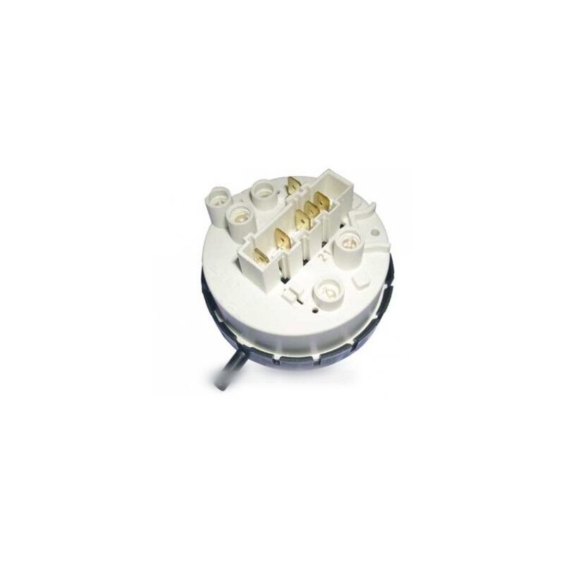 De Dietrich - Fagor Brandt Brandt Stretchful Stretchpiece Sauter de-dietrich 32x0285