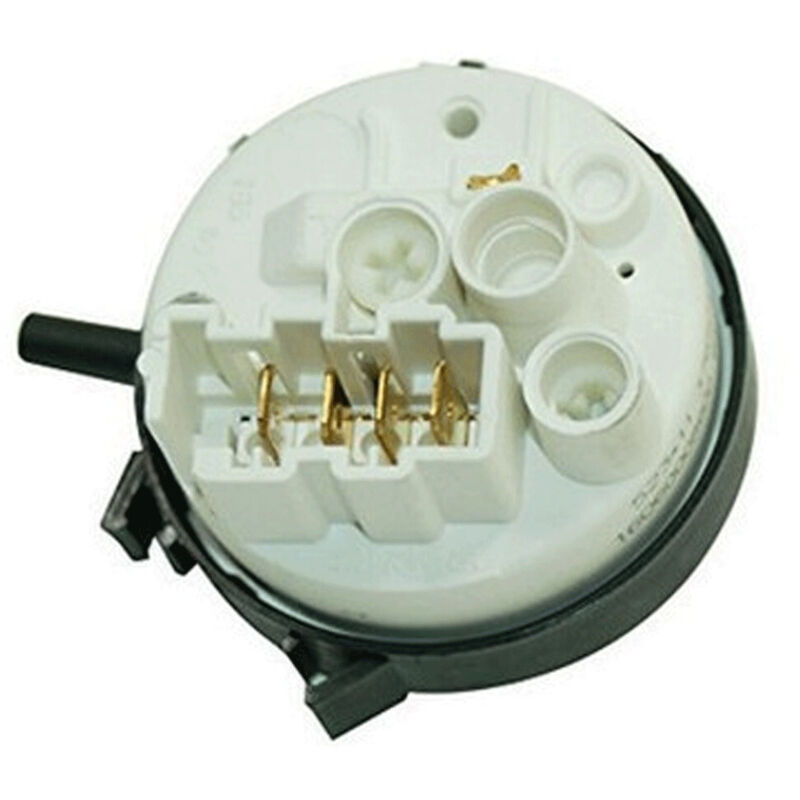 Ersatzteil - Original-Druckwächter - Smeg gorenje