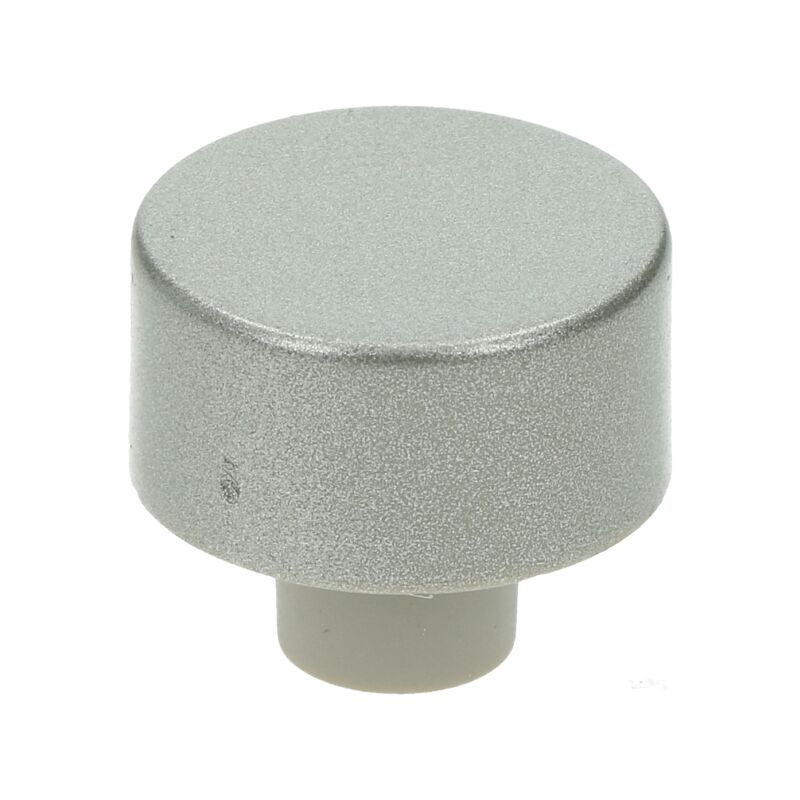 Ersatzteil - Ein-/Ausschalttaste - - SMEG, ARISTON HOTPOINT