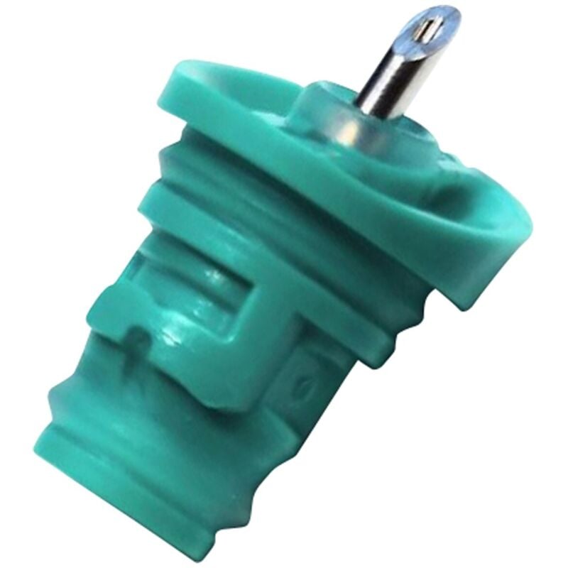 Ersatzteil - Einspritzdüse dolce gusto - Krups moulinex