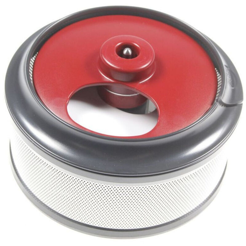 Ersatzteil - Entsafter Korbeinsatz - - MAGIMIX, EXPRESS