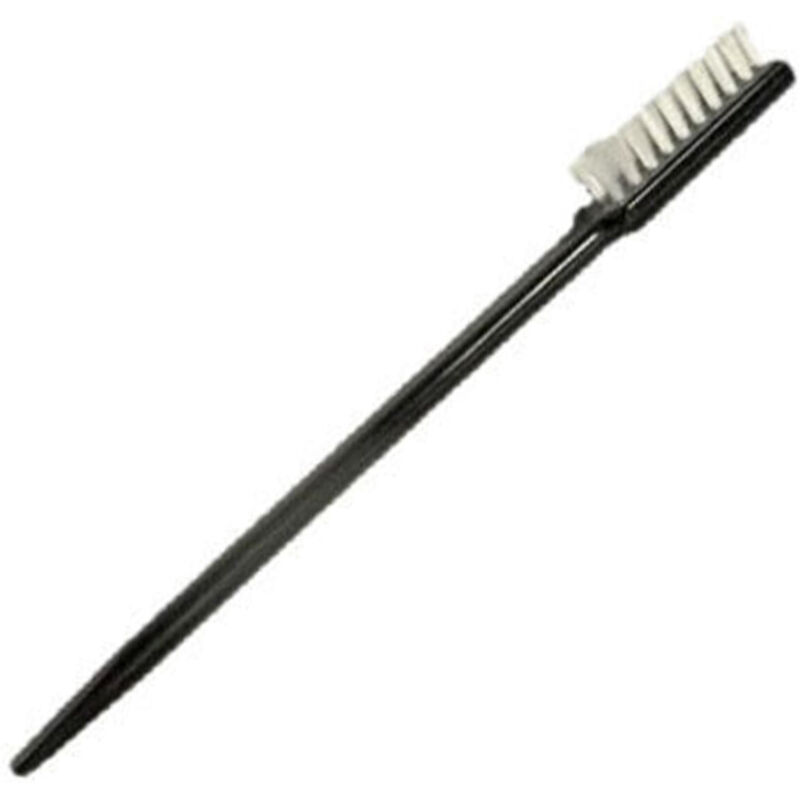 Ersatzteil - Entsafter-Reinigungsbürste - Kenwood