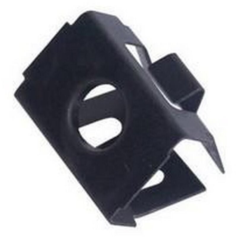 Fagor - Ersatzteil - Zündkerzenbefestigung - - brandt, thomson, sauter, vedette, de dietrich, thermor