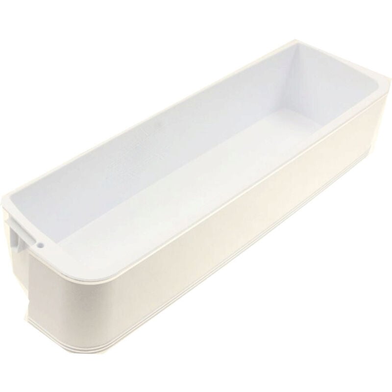 Ersatzteil - Originales Flaschenfach 490X135X95 mm - - SMEG