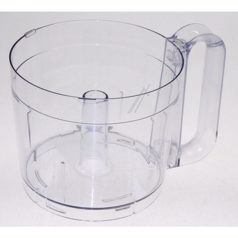 3 -Liter Multifunktion Roboter Chopper Bowl SEB